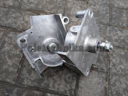 Корпус SPC6-39.0Н СПЧ-6 камеры питания в сборе