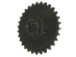 Звёздочка ЗСК-10.000.190 (Z-30)