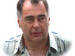 Сидоров Иван Петрович