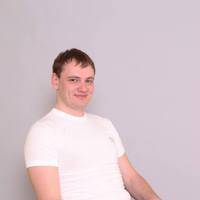 Иванов Денис Михайлович