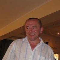 Мельничук Олег Константинович