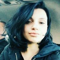 Зиновьева Анна Игоревна