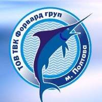 Кузнецова Ирина