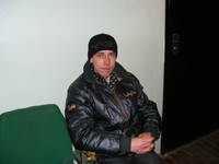 Куцов Сергій Володимирович