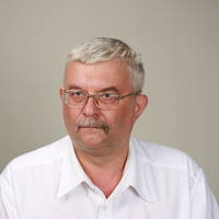 Коваленко Александр Алексеевич