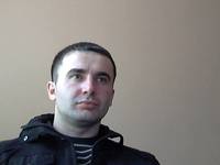 Melnyk Oleg