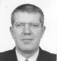 Haran Vasiliy Nikolaevich