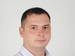 Манитенко Сергей Владимирович