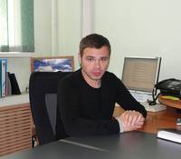 Добрый Виталий Анатолиевич