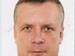 Горобец Валерий Александрович
