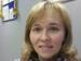 Кунь Алла Анатольевна