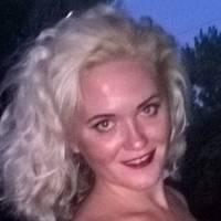Гулак Екатерина