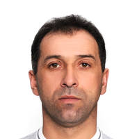 Романив Петро Иванович