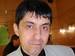 Потапенко Сергей Владимирович