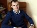 Дейкун Роман Анатольевич