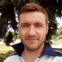 Данишевский Леонид