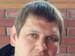 Бондаренко Максим Владимирович