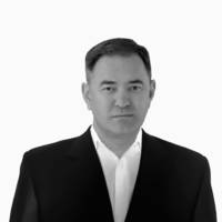 А Анатолий Дмитриевич