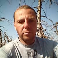 Pochtarenko Sergey Victorovich