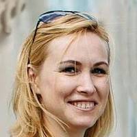 Кульматицкая Вера Анатольевна