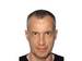 Цыганенко Александр