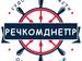 Крецул Дмитрий Сергеевич