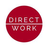 Волкова София Александровна