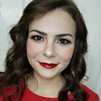 Артикула Светлана Васильевна