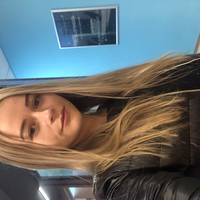 Пищимока Людмила Станиславовна