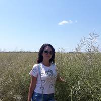 Королёва Татьяна Леонидовна