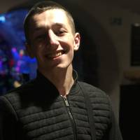 Кепинач Василь Васильович