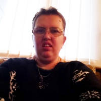 Ильина Ирина Владимировна