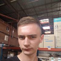 Осинний Дмитрий Сергеевич