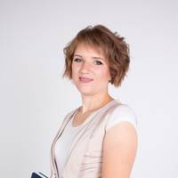 Волкова Тетяна Сергіївна