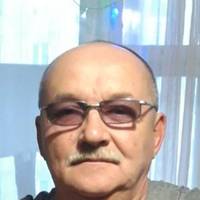 Дудов Олег Валентинович