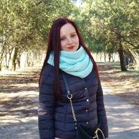 Болдырева Наталия Сергеевна