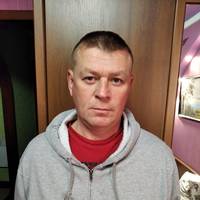 Белоконь Андрей Викторович