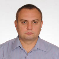 Галка Юрій Васильович