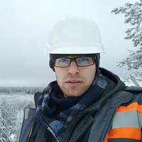 Муршиц Денис Анатолиевич