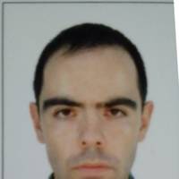Капелюшник Михаил Александрович