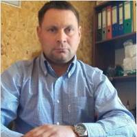 Трухан Андрей Ярославович