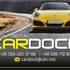 CarDock, ФОП