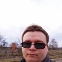 Григорчук Андрей Сергеевич