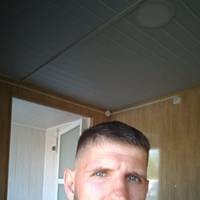 Янковой Тарас Сергеевич