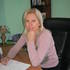 Сокирянский известняк, ГП