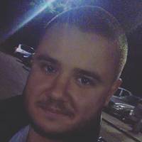 Григоренко Иван Николаевич