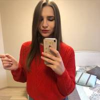 Ertim Liliya