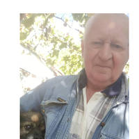 Юдин Валерий Васильевич