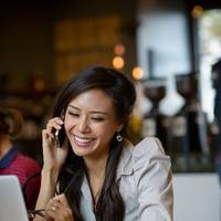 Королёва Анна Александровна