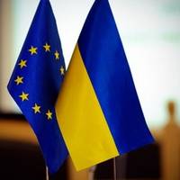 Менеджер Антон